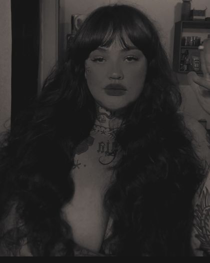 stonedwitch OnlyFans picture