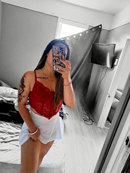 sweety.love.d OnlyFans picture