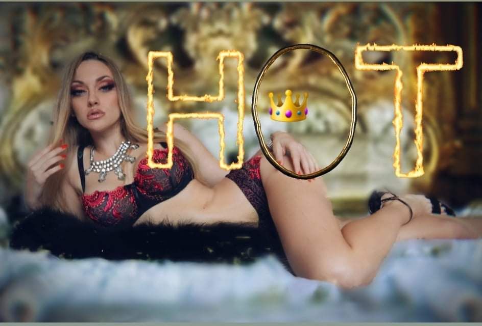 hotkittenvip OnlyFans profile picture