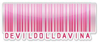 davinadonna OnlyFans profile picture
