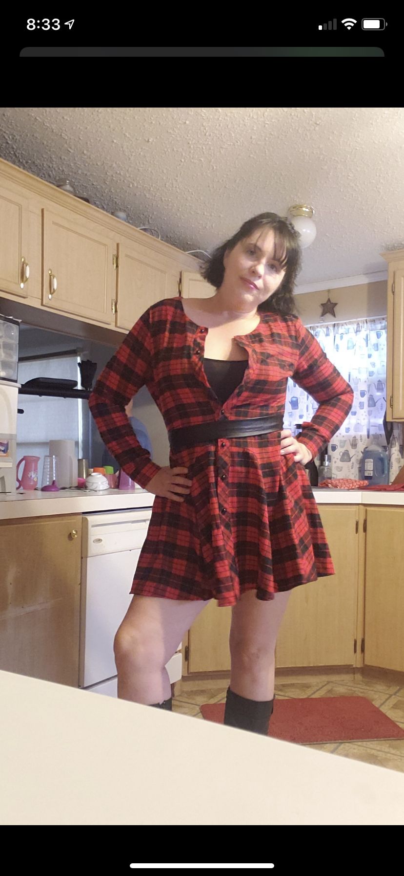 u109582619 OnlyFans profile picture