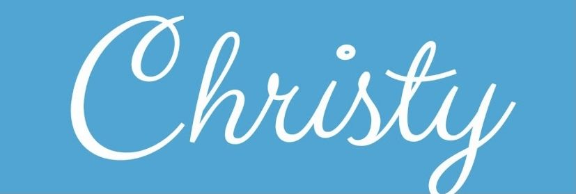 xxx-christy OnlyFans profile picture