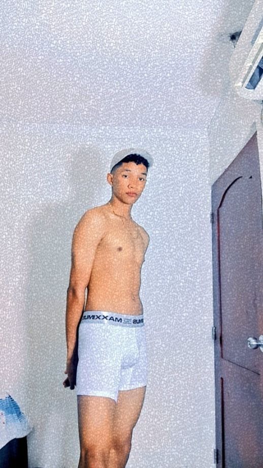manuospinoe OnlyFans profile picture