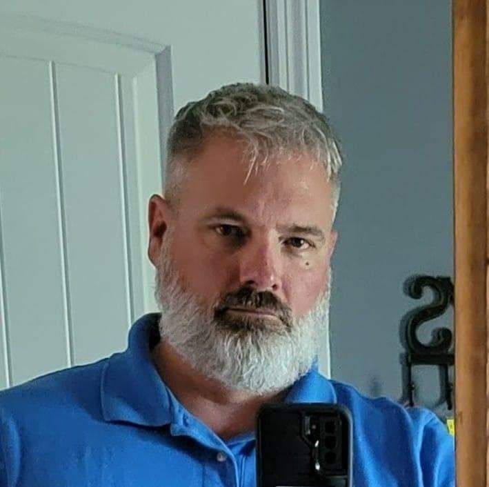 u42193621 OnlyFans profile picture