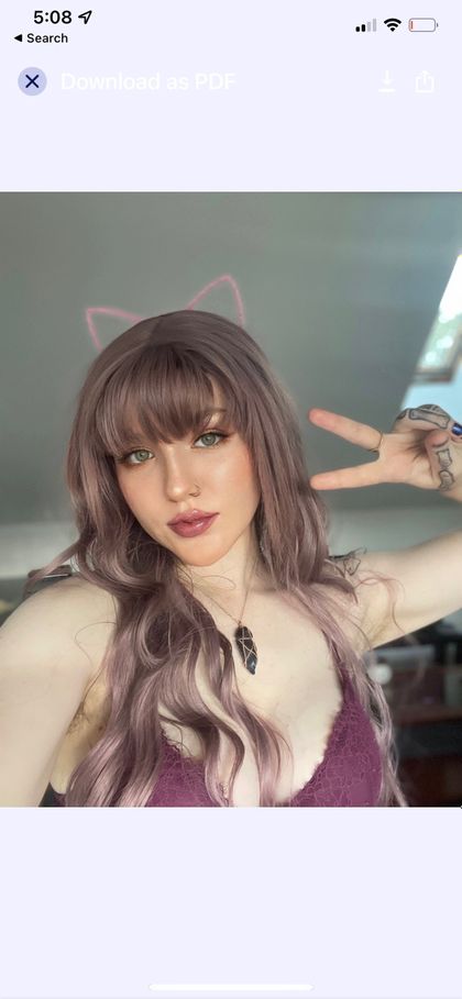 rayngriffin2.0 OnlyFans picture