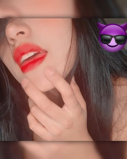 garzaniamitu OnlyFans picture