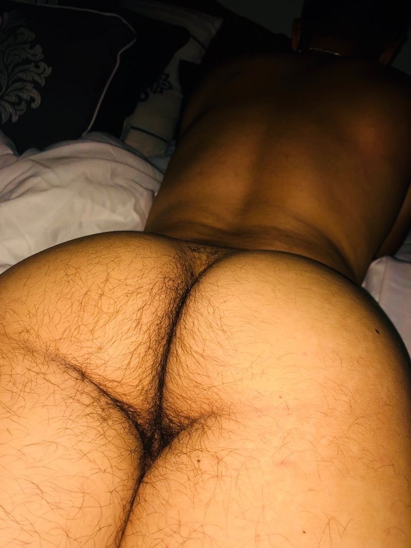 asianpersuisian OnlyFans profile picture
