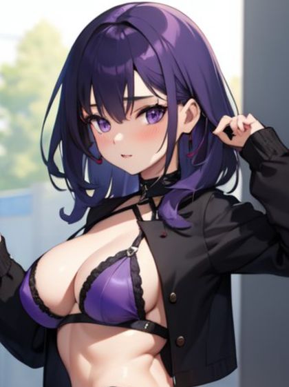 senpaiiparadise OnlyFans picture