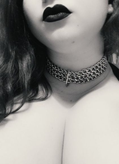 velvet_sensation OnlyFans picture