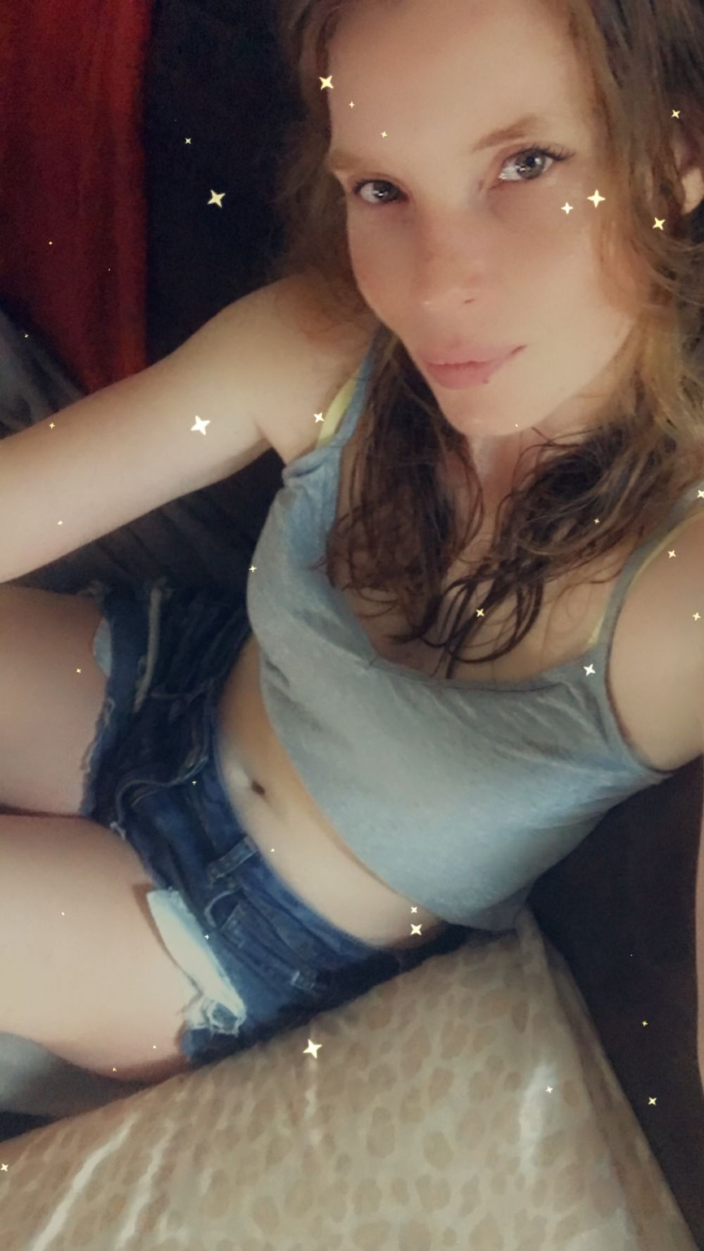 u152516753 OnlyFans profile picture