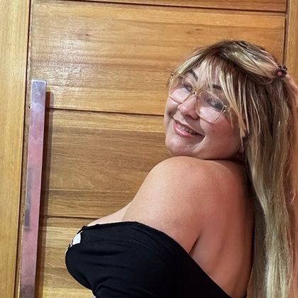 marystyle OnlyFans picture