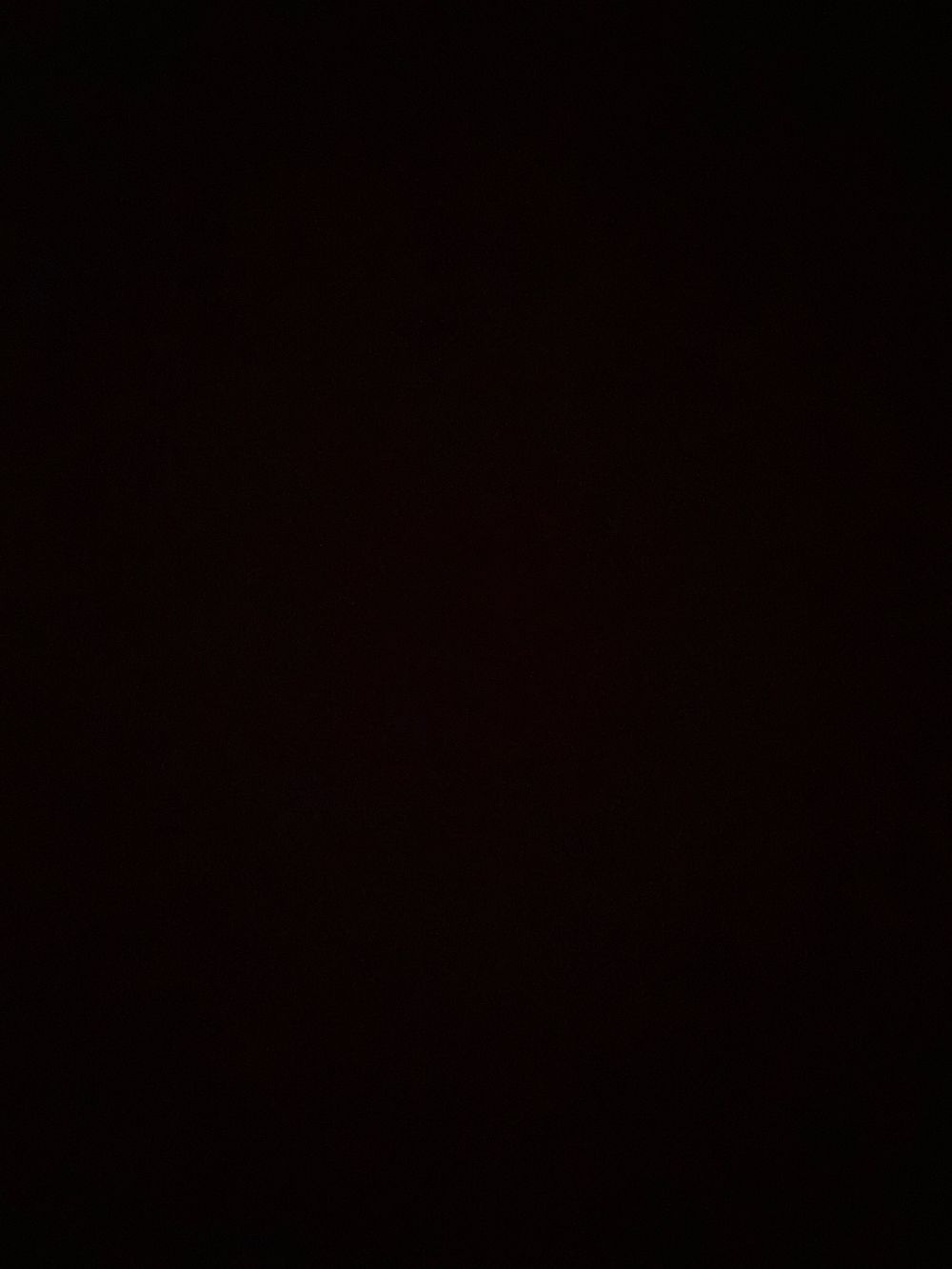 ricosinsxxx OnlyFans profile picture