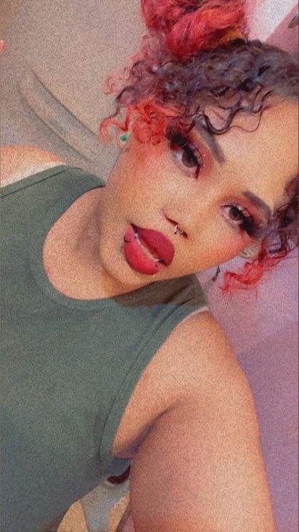 bratty_baddiez OnlyFans picture