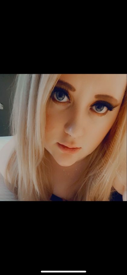 littleshykitten77 OnlyFans picture