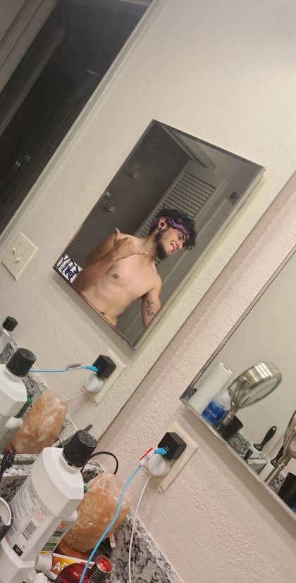 ptufather OnlyFans picture