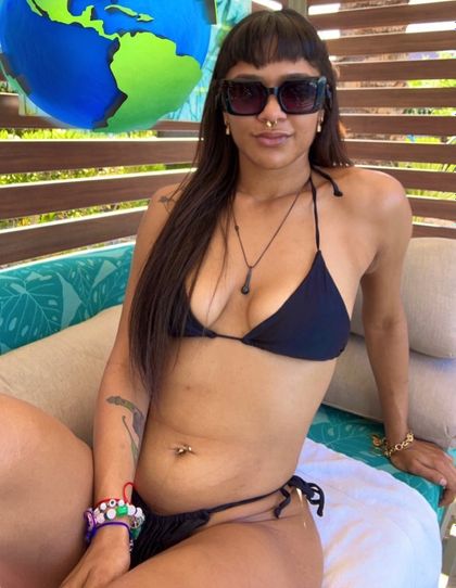 empressrhia OnlyFans picture