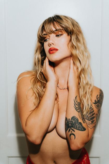 vip_lyssloves OnlyFans picture