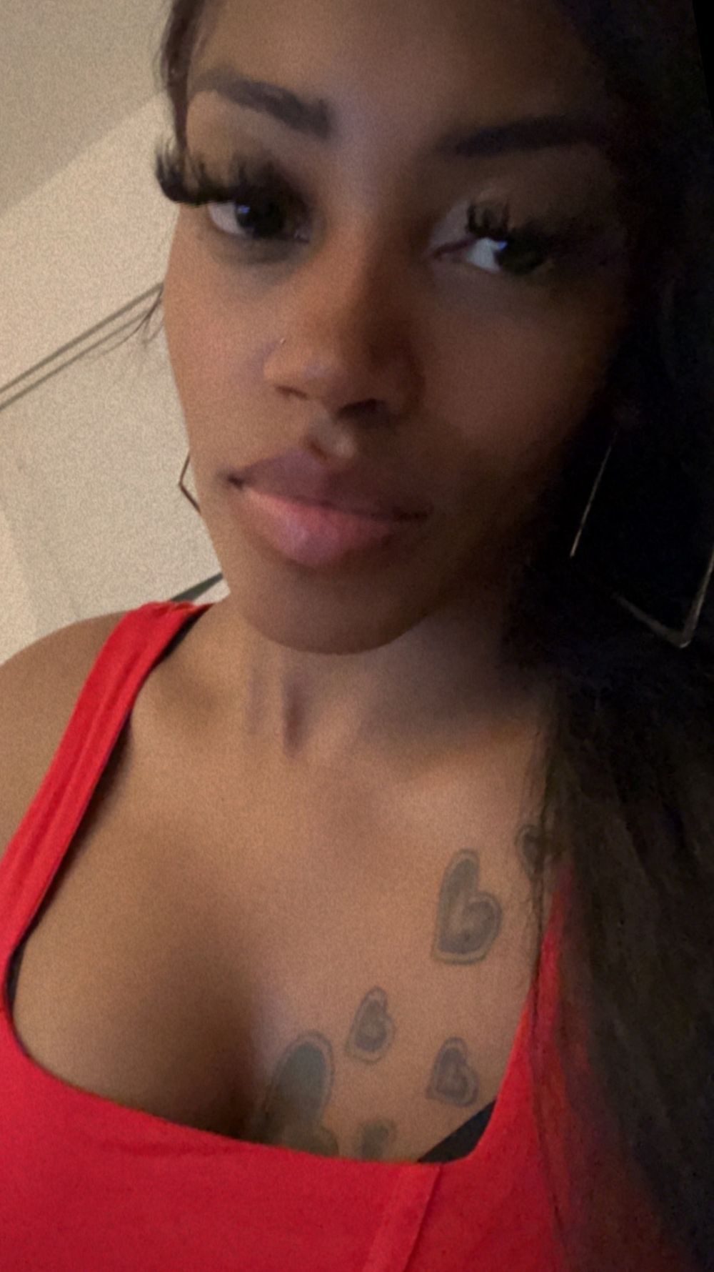 cremedlcreme OnlyFans profile picture