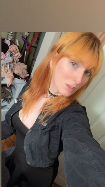 charlottevalis OnlyFans picture