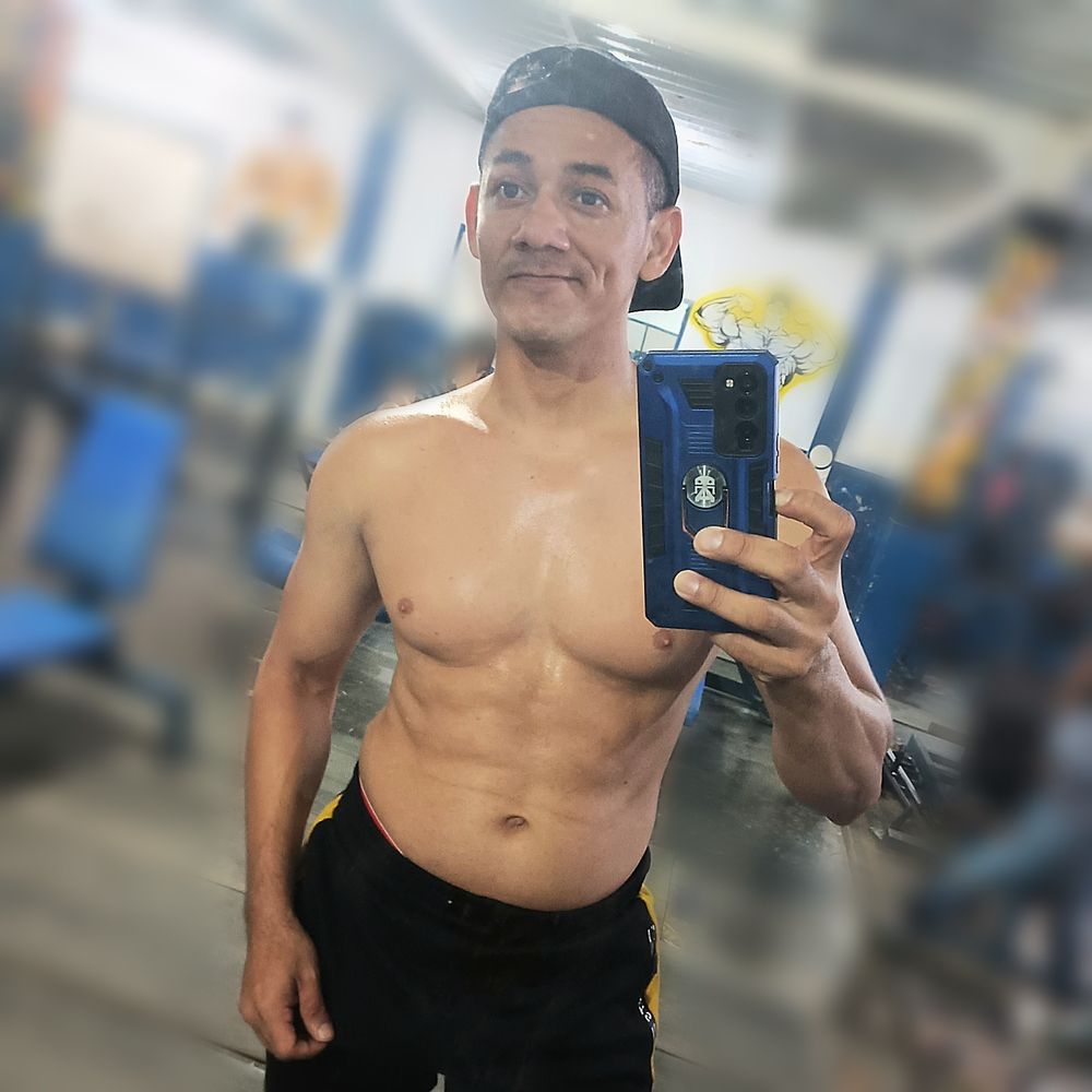jalgenismota OnlyFans profile picture