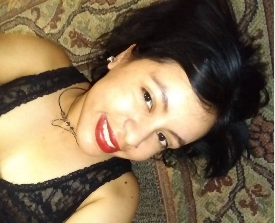 u230748381 OnlyFans profile picture