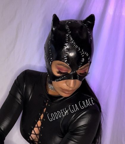 goddessgiagrace OnlyFans picture