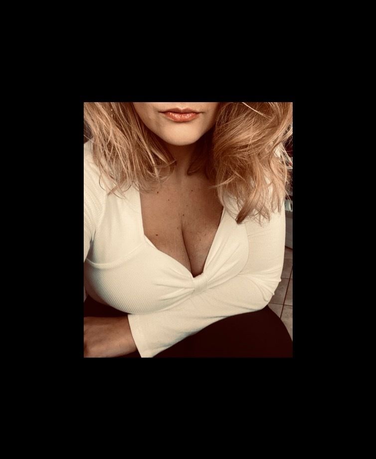 pennysroom OnlyFans profile picture