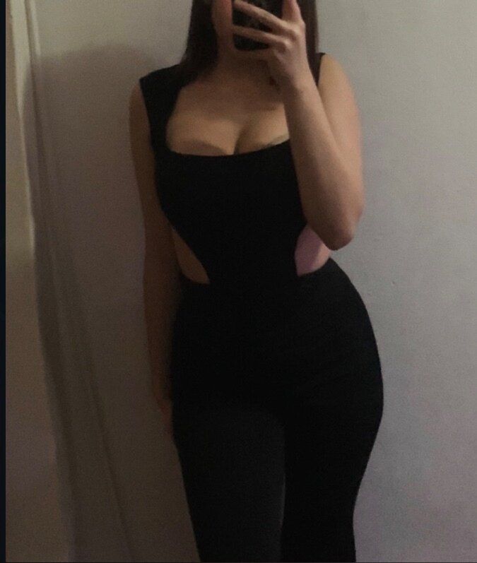 u549148941 OnlyFans profile picture