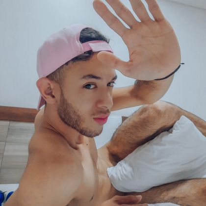 latincurveddick OnlyFans picture