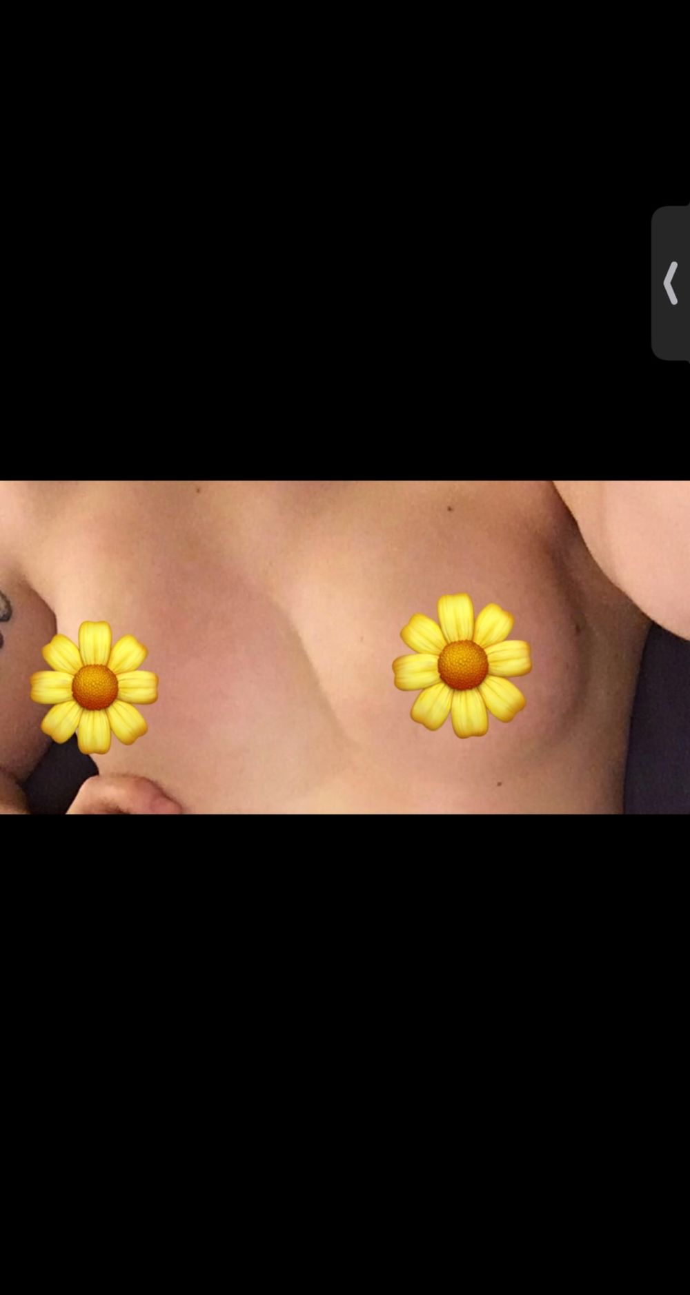 harleybeth OnlyFans profile picture