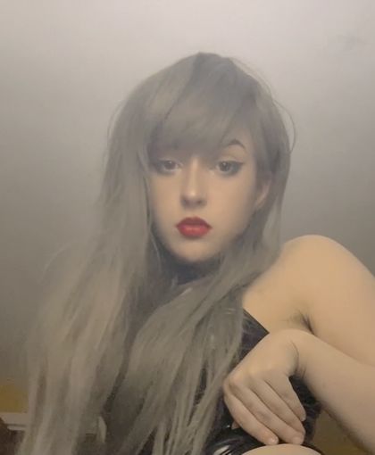 digitalheart OnlyFans picture