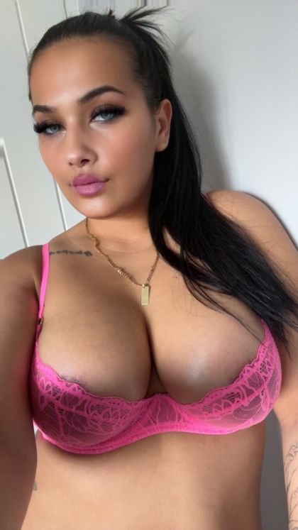 sexualprincess12 OnlyFans picture