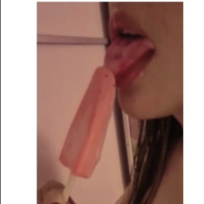 bellagalaxia OnlyFans picture