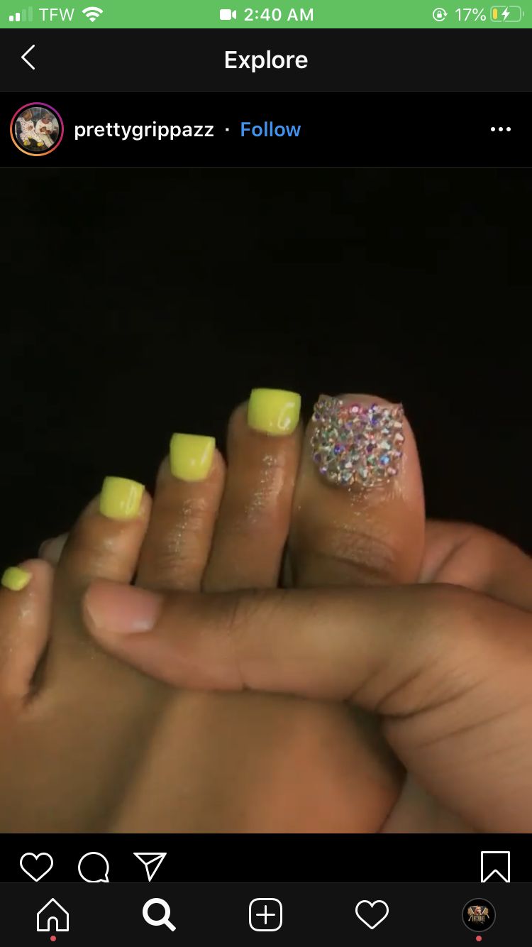 honeysotaxxxty OnlyFans profile picture