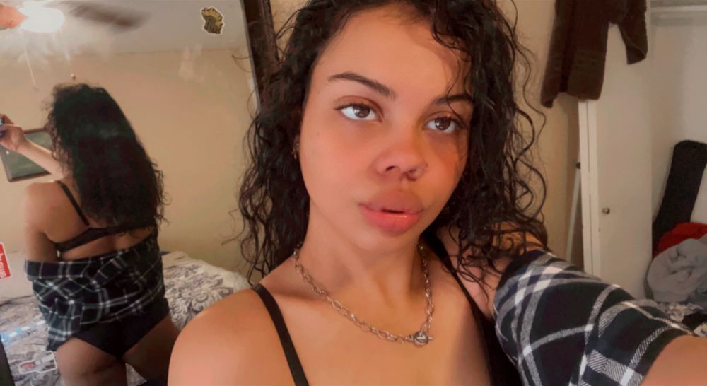 sxycaramel99 OnlyFans profile picture
