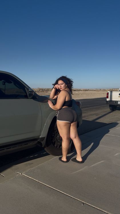 barbellslxt OnlyFans picture