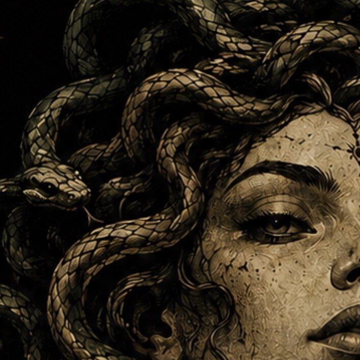 medusa_13420 OnlyFans profile picture