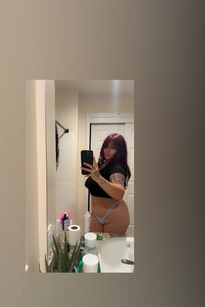 sassy_shortcakee OnlyFans picture
