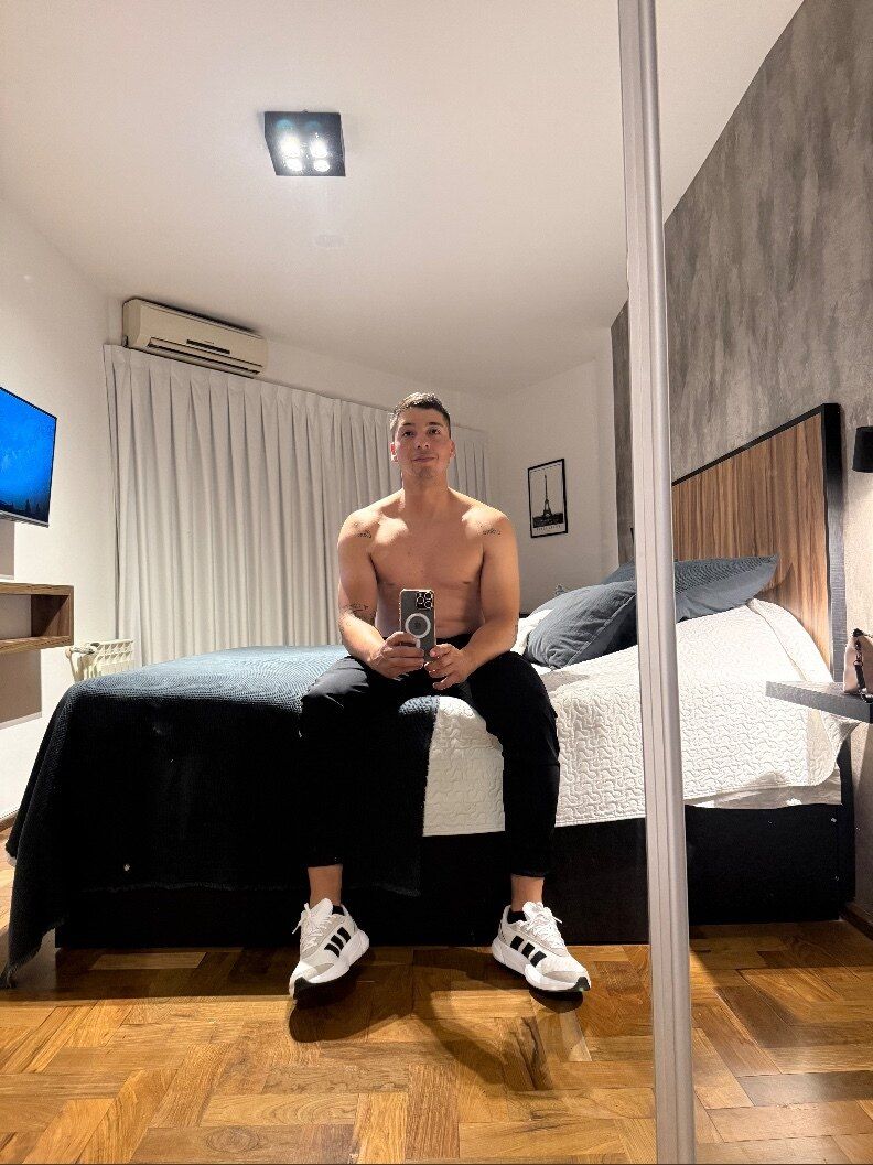 bryanfernan OnlyFans profile picture
