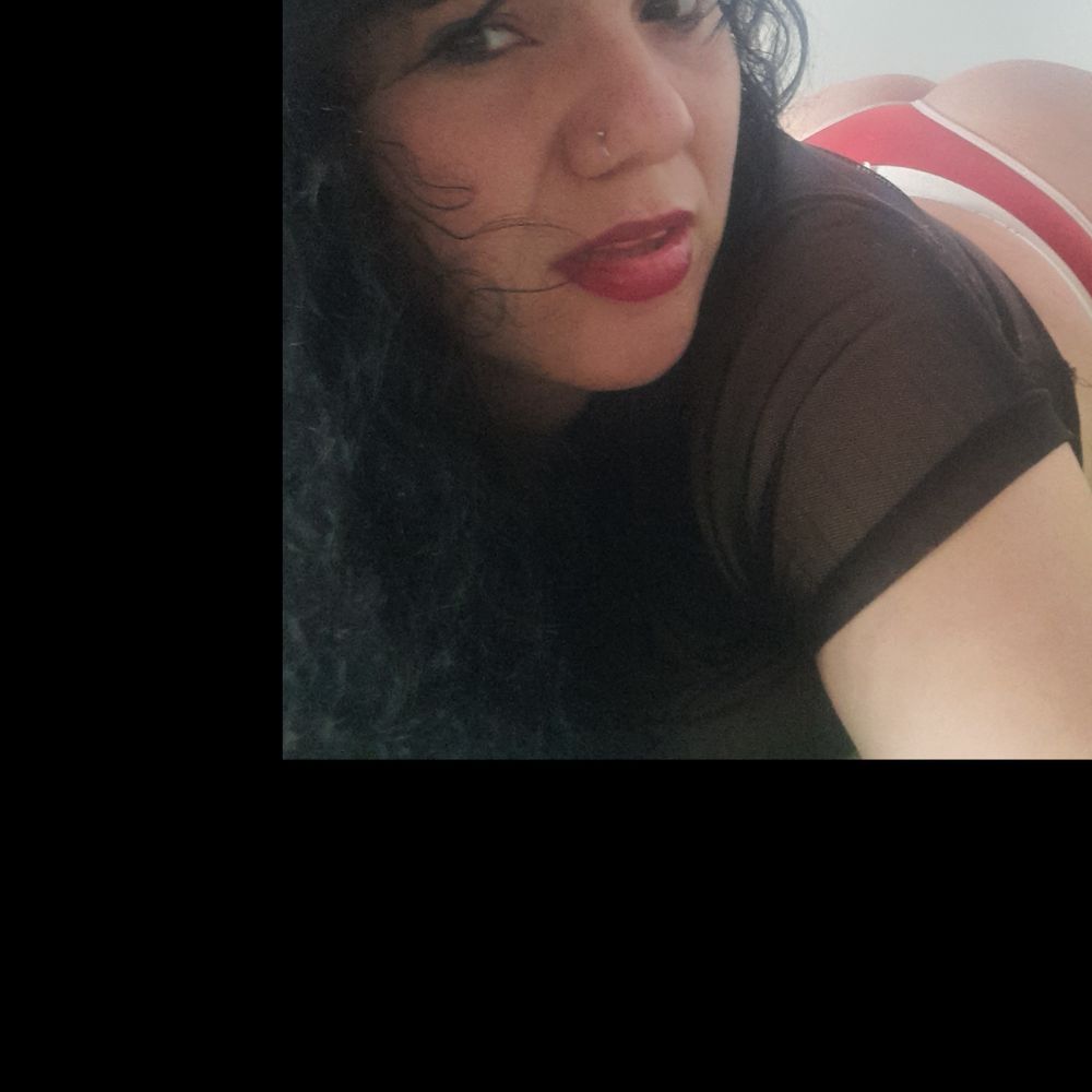 bebesitalacolombiana OnlyFans profile picture