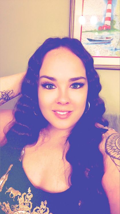 sensual_seduction89 OnlyFans picture