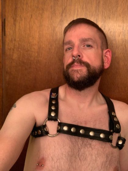 thepupmuin OnlyFans picture