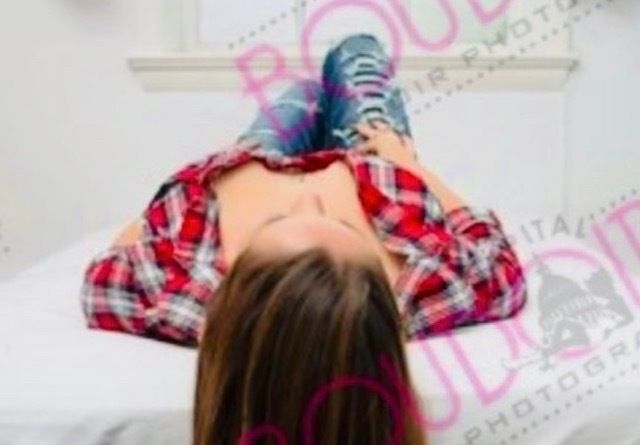 lynzz1103 OnlyFans profile picture