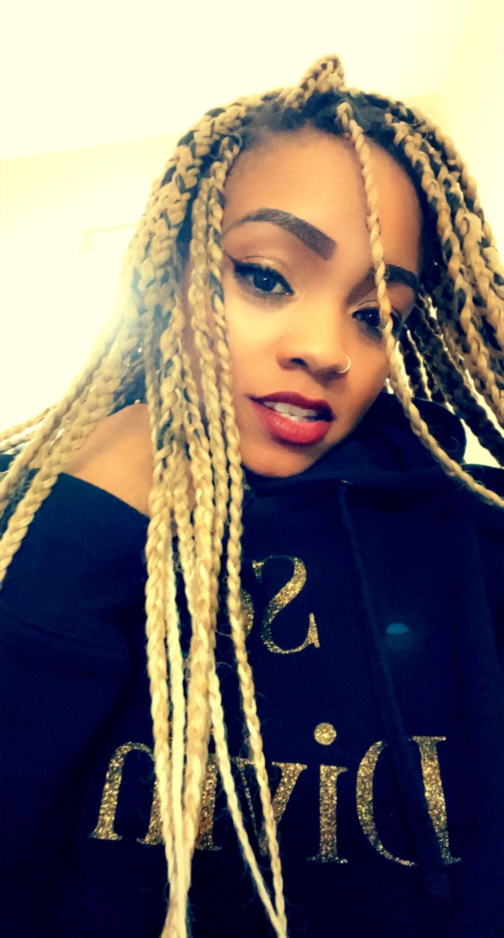 saydez_benz OnlyFans profile picture