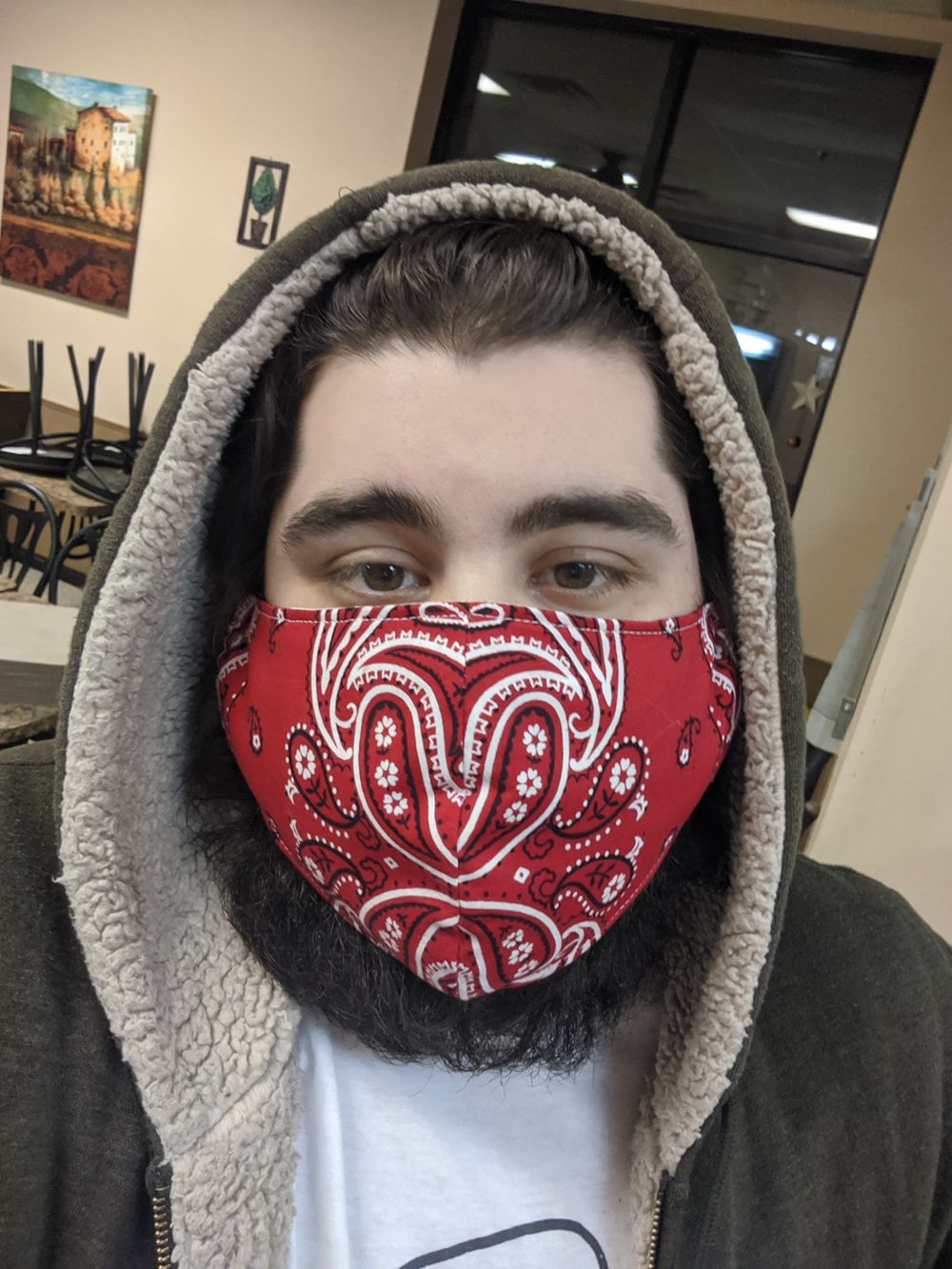 philly3k OnlyFans profile picture