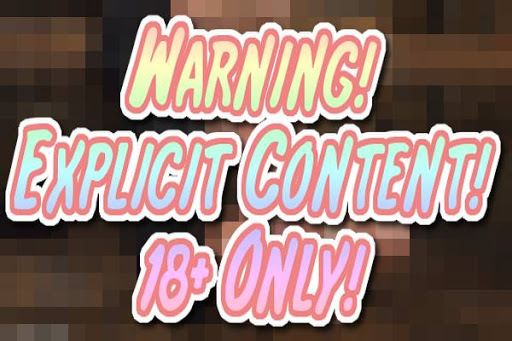 ashie_pie OnlyFans profile picture