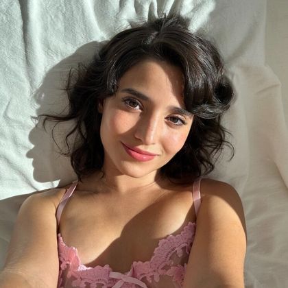 oldeevee OnlyFans picture