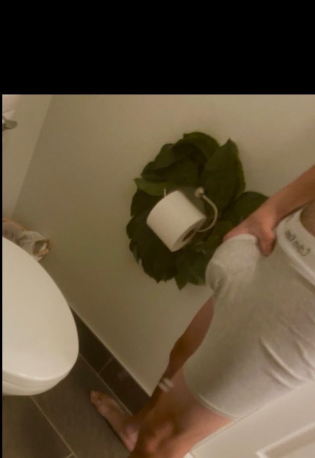 officialjasonof OnlyFans profile picture
