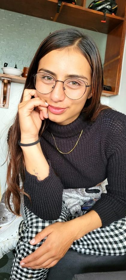 violeta.sxy OnlyFans picture