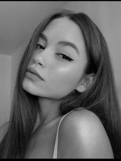 anna62 OnlyFans picture